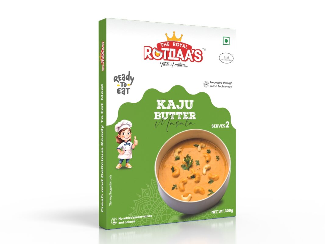 kaju-butter-masala