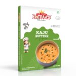 kaju-butter-masala