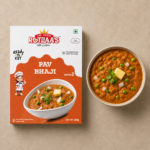 Pav Bhaji - Image 2