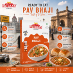 Pav Bhaji - Image 3