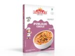 punjabi-chole