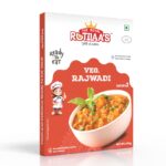 veg-rajwadi
