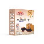 Dry Bhakhari Masala