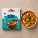 Panner Butter Masala - Image 3